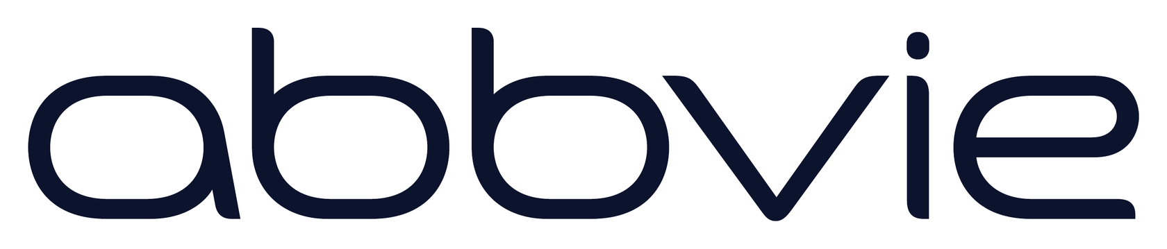 AbbVie