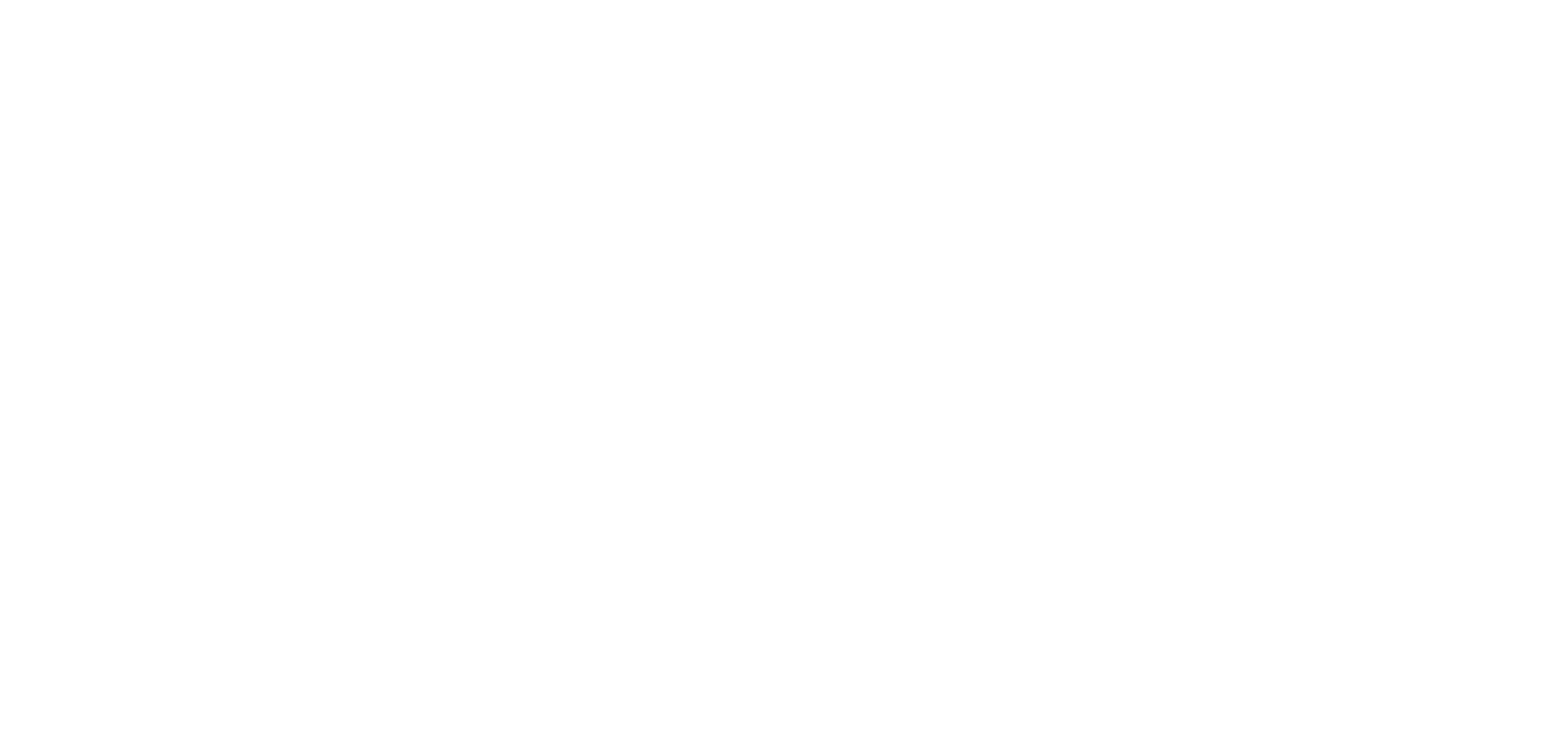 Eli Lilly