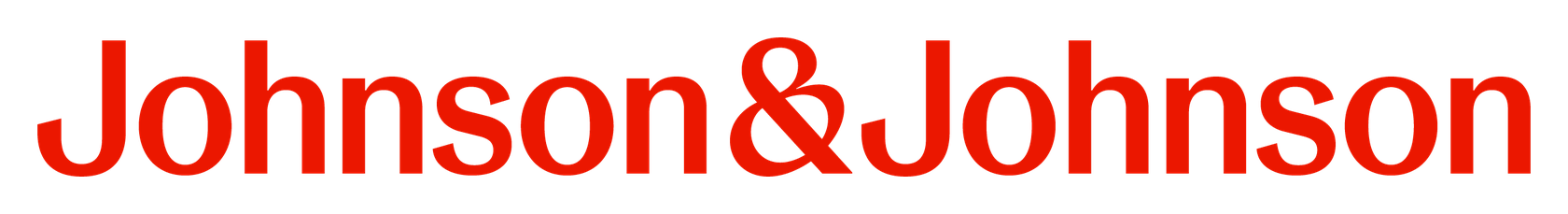 Johnson & Johnson