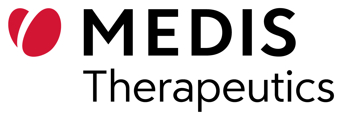 Medis