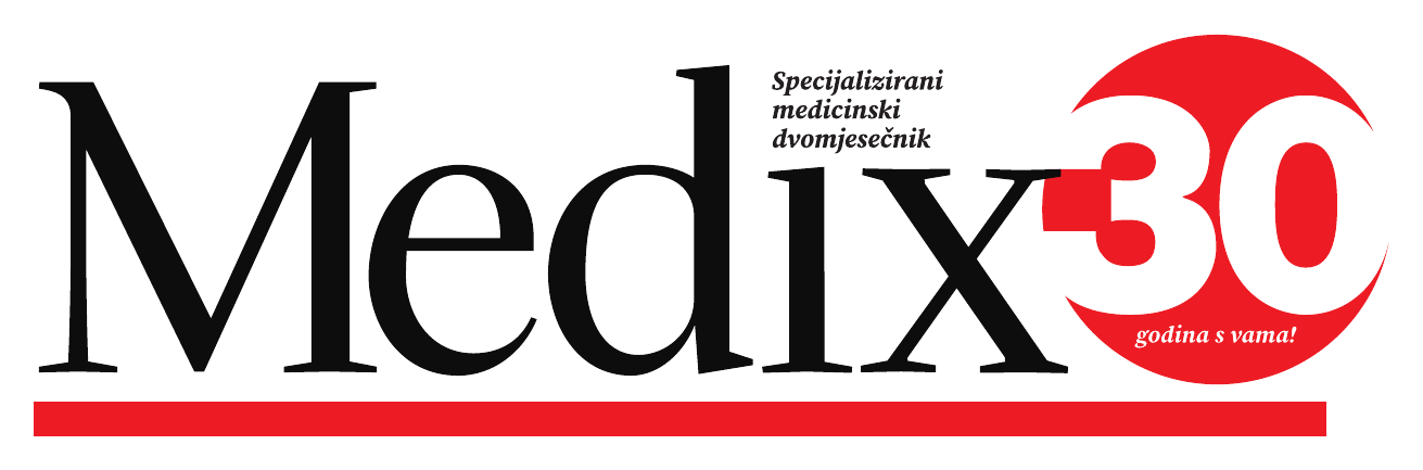 Medix – medijski pokrovitelj