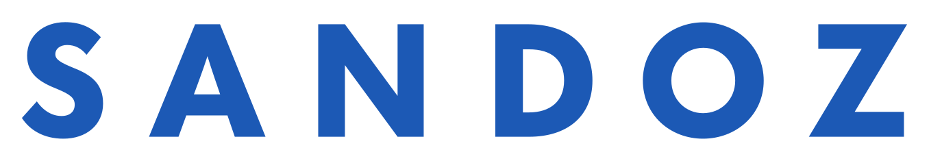Sandoz